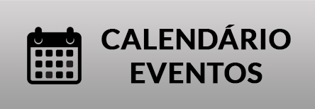 Calendarios e Eventos