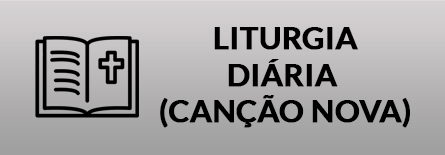 Liturgia Diaria