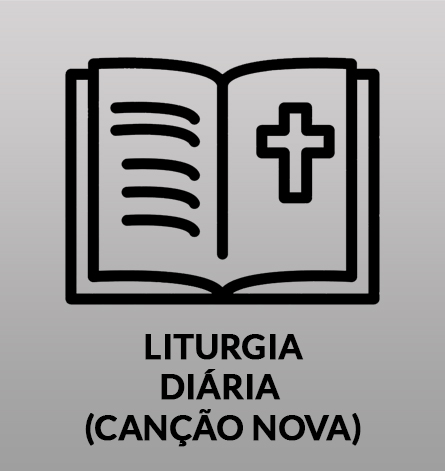 ICONES LITURGIA